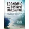 Economic and Business Forecasting