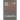 The Role of the Reader: Explorations in the Semiotics of Texts