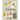 My First Big Ukrainian Picture Dictionary: Two in One: Dictionary and Coloring Book - Color and Learn the Words - Ukrainian Book for Kids with Transla