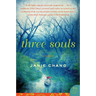 Three Souls