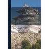 From Far Formosa: the Island, Its People and Missions