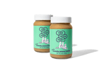 One Trick Pony Two Jar Set by Farm2Me