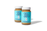 One Trick Pony Two Jar Set by Farm2Me