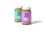 One Trick Pony Two Jar Set by Farm2Me