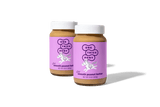 One Trick Pony Two Jar Set by Farm2Me