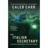 The Italian Secretary: A Further Adventure of Sherlock Holmes