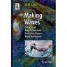 Making Waves: The Story of Ruby Payne-Scott: Australian Pioneer Radio Astronomer
