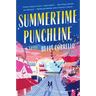 Summertime Punchline