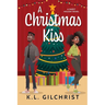 A Christmas Kiss