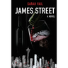 James Street