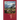 Overland in 1846, Volume 1: Diaries and Letters of the California-Oregon Trail