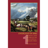 Overland in 1846, Volume 1: Diaries and Letters of the California-Oregon Trail