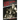 Encyclopedia of Heavy Metal Music