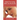 Help! I'm Living With An Alcoholic: A Guide to Surviving, Thriving, and Reclaiming Your Life