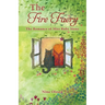 The Fire Faery: The Romance of Miss Ruby Stone