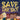 Save the Sky