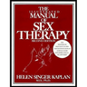 The Illustrated Manual of Sex Therapy
