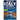 The Best of Italy for Tourists 2nd Edition: The Ultimate Guide of Italy's Sites, Restaurants, Shopping and Beaches for Tourists!