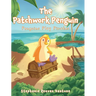 The Patchwork Penguin: Penguins Play Pirates