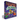 It's Almost Time for . . . Fall Holidays! (Boxed Set): It's Almost Time for . . . Halloween!; It's Almost Time for . . . Thanksgiving!; It's Almost Ti