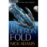 The Acheron Fold