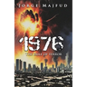1976: The Exile of Terror