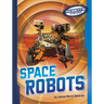 Space Robots