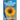 The Sunflower Widows