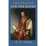 The Dragon and the Raven