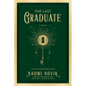 The Last Graduate