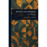 Books and Bidders