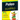 Paleo All-In-One for Dummies