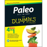 Paleo All-In-One for Dummies