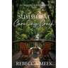 Summer at Caroling Creek