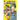 My Hero Academia, Vol. 42