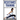 Resistance Training: Tone Your Body For A Lifetime Of Great Health With Resistance Training And Resistance Band Training