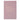 Journal Hardcover Purple Trust in the Lord Prov. 3:5