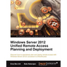 Windows Server 2012 Unified Remote Access