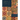 America's Printed Fabrics 1770_1890: - 8 Reproduction Quilt Projects - Historic Notes & Photographs - Dating Your Quilts