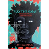 Play the Game: Hierarchical Assimilation