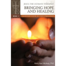 Jesus, The Ultimate Therapist: Bringing Hope and Healing
