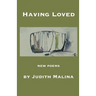 Having Loved