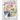 Fairies & Angels: A Greyscale Fairy Lane Coloring Book