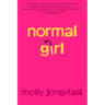 Normal Girl