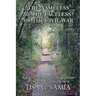 The Nameless and the Faceless of the Civil War: A Collection of Poems and Essays