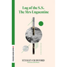 Log of the S.S. the Mrs Unguentine