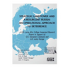 Strategic Landpower Strategic Landpower and a Resurgent Russia: An Operational Approach to Deterrence, A U.S. Army War College Integrated Research Pro