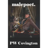 Malepoet