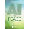 AI for Peace