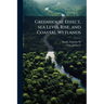 Greenhouse Effect, sea Level Rise, and Coastal Wetlands